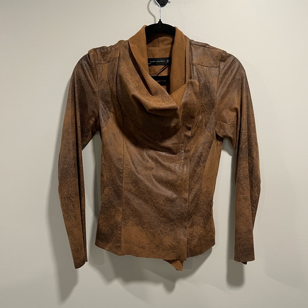 Zara Jacket Bundle - image 6